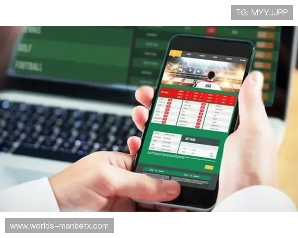 manbetx app最新版本下载安装指南,轻松注册登录体验丰富体育博彩娱乐 manbetx app最新版本下载安装指南,轻松注册登录体验丰富体育博彩娱乐