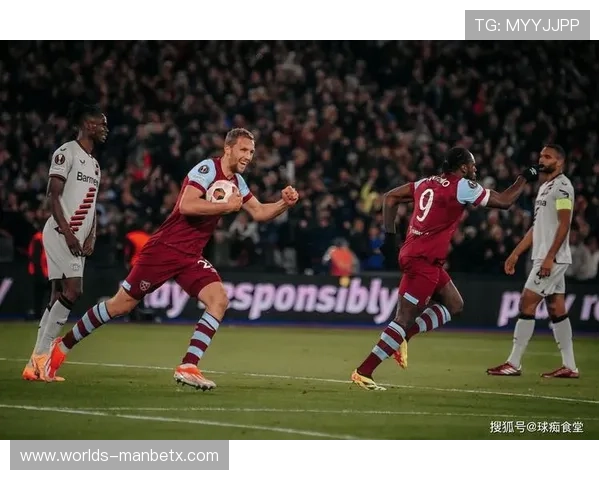 manbetx万博体育英超赛季亮点与未来发展趋势深度探讨 manbetx万博体育英超赛季亮点与未来发展趋势深度探讨