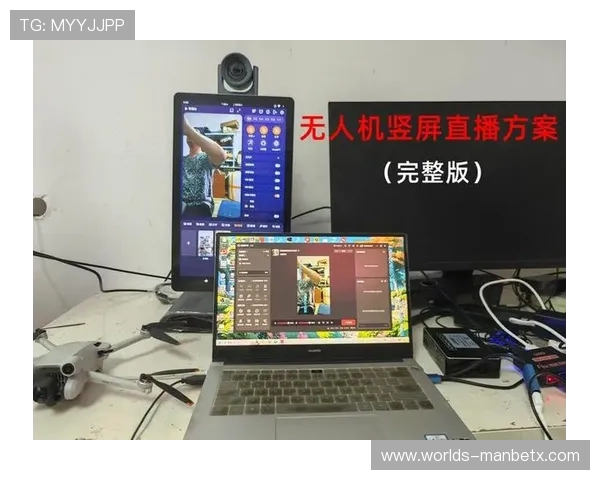 manbetx手机登陆遇到问题怎么办详细解决方案介绍