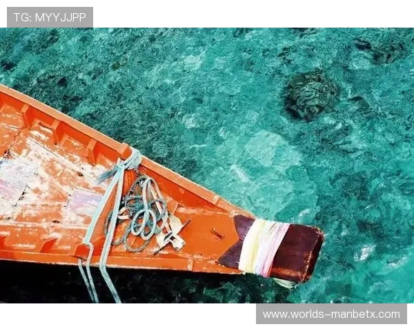 ManBetX官方客服服务流程详解，助您轻松应对各种账户与支付问题