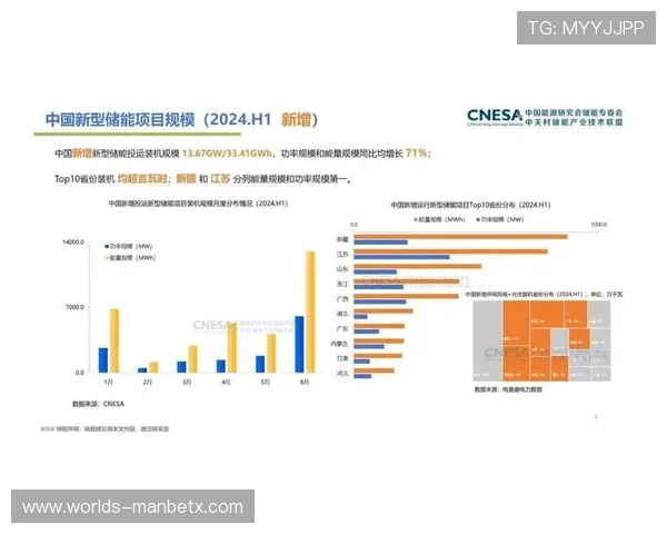 manbext万博官方登录首页入口电脑版最新版未来发展趋势，展望未来版本的升级方向与新功能规划