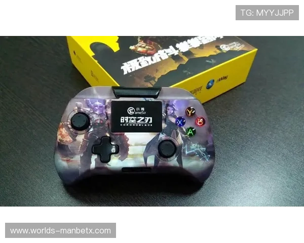 manxbet万博登陆平台优惠活动不断，丰富奖励助力玩家赢取更多奖金