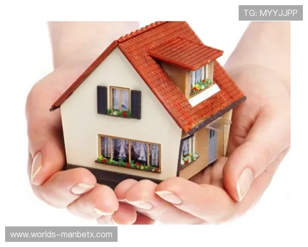 万博app地址官方入口,确保账号安全的可靠登录渠道 万博app地址官方入口,确保账号安全的可靠登录渠道