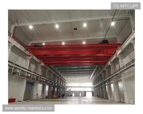 万博manbetx入口:安全登录指南,帮助玩家识别正规入口,远离非法网站风险 万博manbetx入口:安全登录指南,帮助玩家识别正规入口,远离非法网站风险