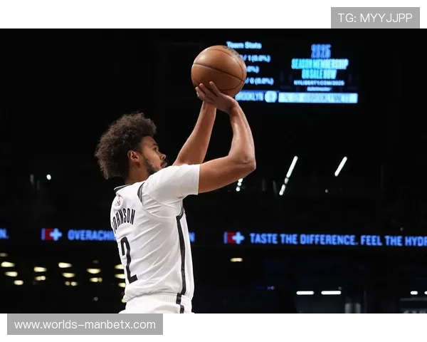 万博manbetx手机版本登陆：遇到登录困难怎么办？常见问题快速排查技巧