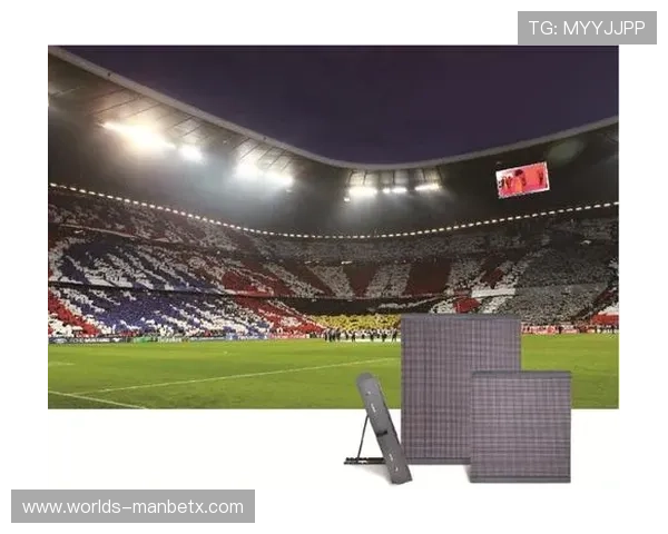 万博manbext网站备用：保障用户体验的备用网站设置策略