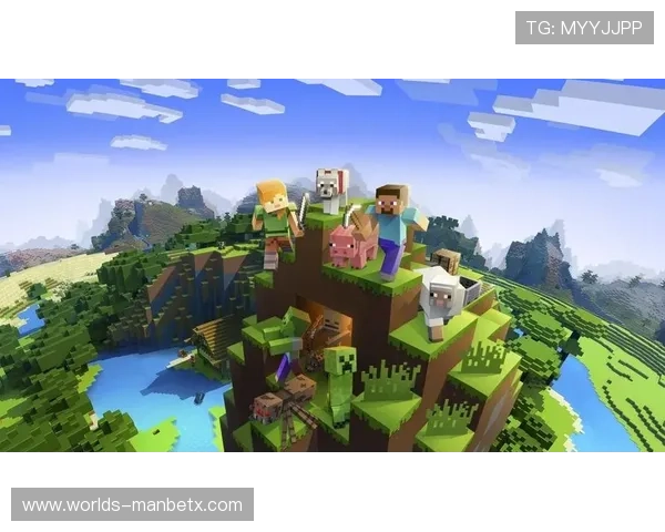 万博ManBetx网页版登录账号注册流程详解，快速开启您的线上娱乐之旅