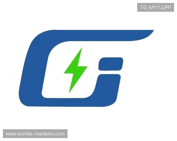 万博max3.0官网更新内容详解，助你轻松掌握最新玩法和优惠活动