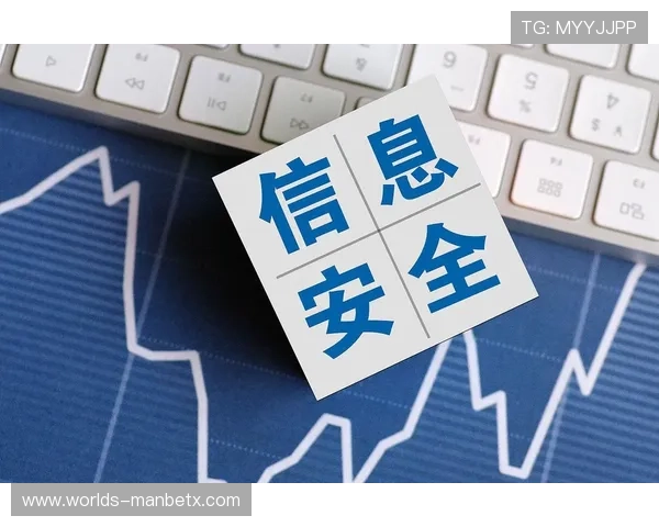 万博maxbextx登陆：确保账户安全的登录验证与风险防范措施