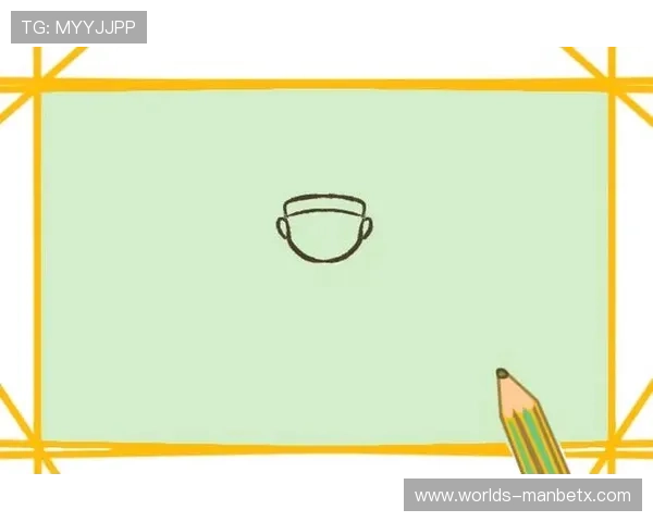 万博max体育官网入口：用户必读的登录入口安全防护技巧与风险防范