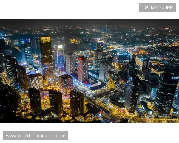 万博wan：万博wan移动端应用功能详解，随时随地畅享体育娱乐新体验