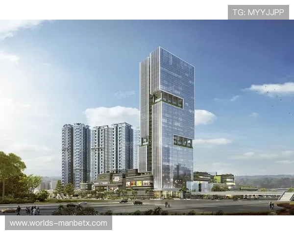 万博入口官网2024年最新入口地址，帮助用户快速找到官方登录入口保障账户安全