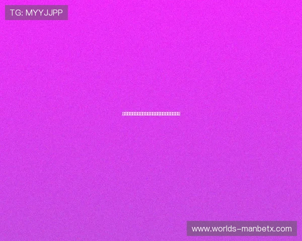 万博官方网站链接打不开的原因分析及解决方案详解