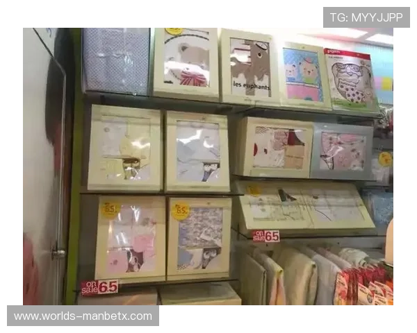 万博平台注册优惠活动:最新促销信息与优惠券领取攻略 万博平台注册优惠活动:最新促销信息与优惠券领取攻略