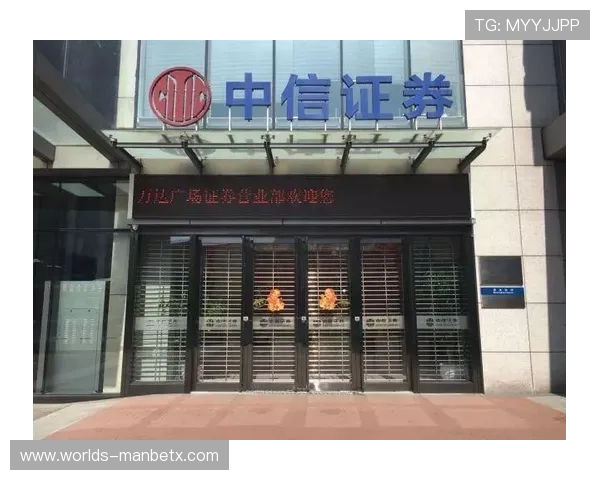 万博平台下载最新更新内容，掌握平台最新功能与优化