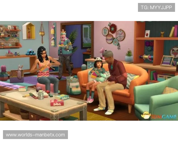 万博官网注册流程详解及新手入门指南推荐 万博官网注册流程详解及新手入门指南推荐