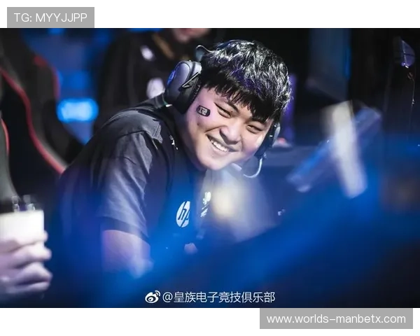 万博电竞是干嘛的功能详解分析万博电竞提供的主要电竞赛事和娱乐服务 万博电竞是干嘛的功能详解分析万博电竞提供的主要电竞赛事和娱乐服务