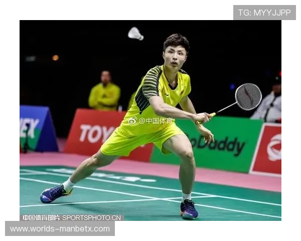 万博手机网址登录带你轻松进入官方平台体验最新体育赛事直播