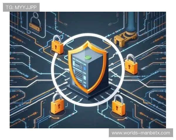 万博网站登陆入口如何快速安全登录指南 万博网站登陆入口如何快速安全登录指南