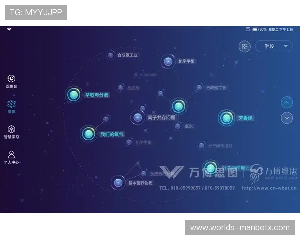 万博app官方网站入口:官方入口日常维护及更新信息及时掌握指南