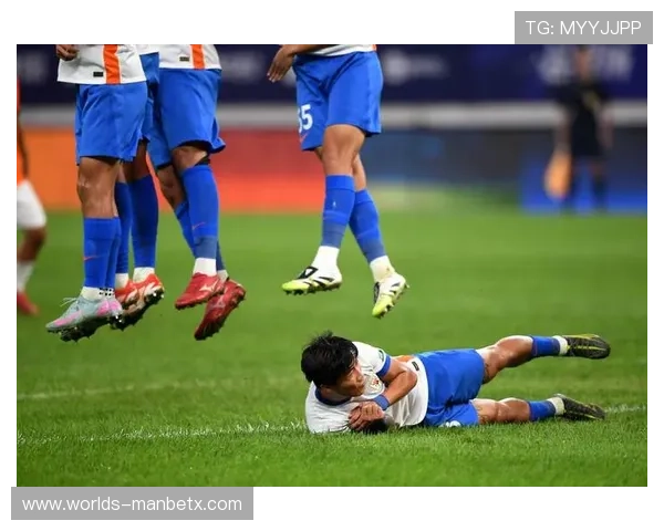 【万博体育中国官网】足球、篮球等多项体育项目全面覆盖