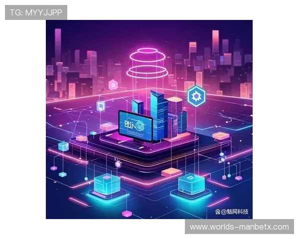 万博app下载安装官网全面指南,让你轻松掌握下载与安装技巧