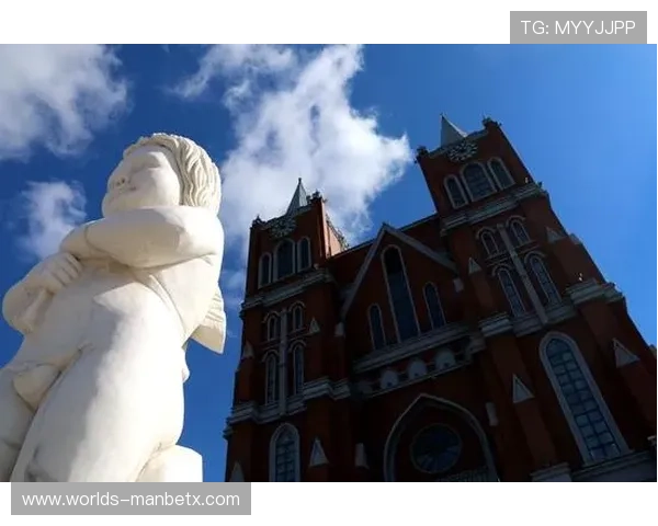 万博manbetx主页客户端下载教程,新手快速上手全流程操作指南 万博manbetx主页客户端下载教程,新手快速上手全流程操作指南