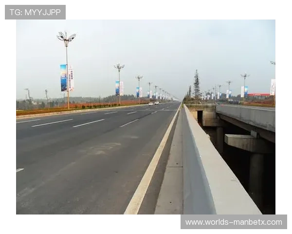 万博manbetx手机版官网最新优惠政策，详细解析用户如何最大化利益获取