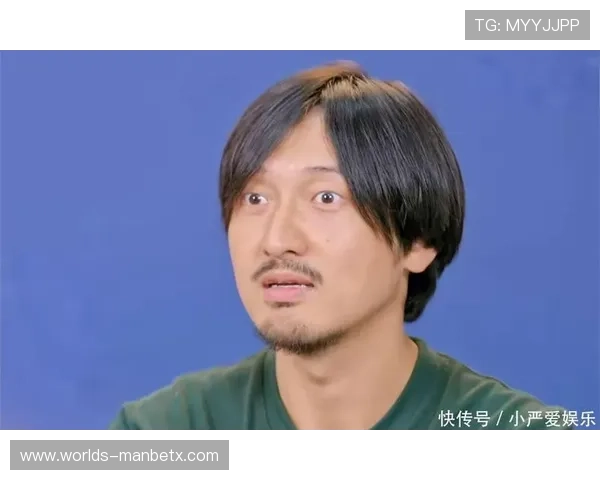 万博app登录入口最新版本,提供更完善的游戏安全保障和便捷操作