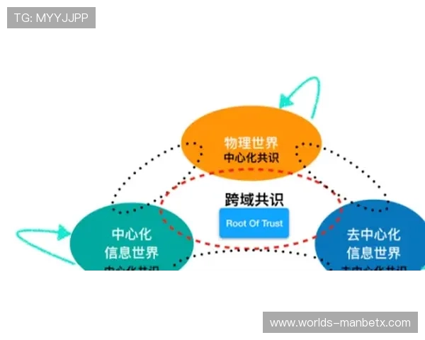 万博maxbetx官网与其他平台对比优势分析为何选择其作为主要投注平台