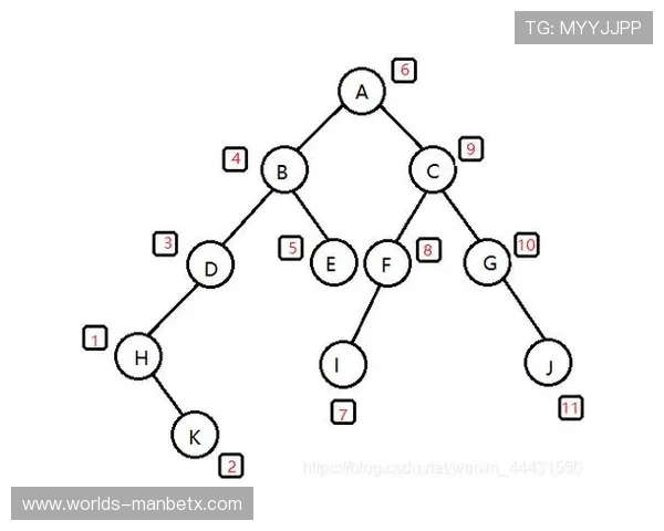 万博maxbextx登陆平台注册流程详解从注册到登录的完整步骤指南