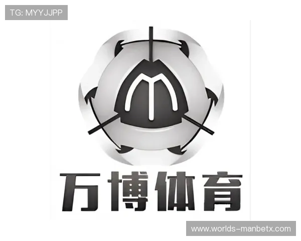 万博体育app官网:丰富的体育赛事类别满足不同用户的多样化投注需求